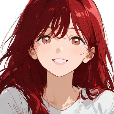 Profile image of ミヅキ