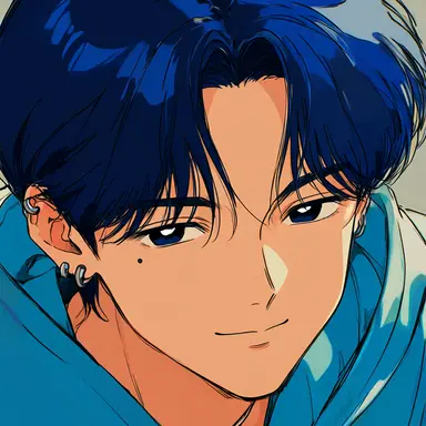 Profile image of レン