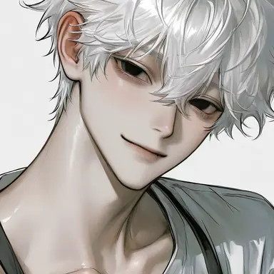 Profile image of 佐倉 奏