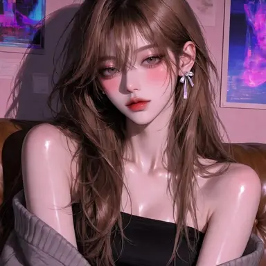 Profile image of ソ・ユリ