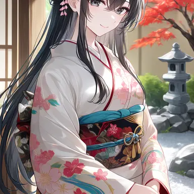 Profile image of ミナ