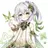 ナヒーダ