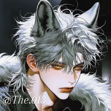 Profile image of チェ・ムグォン