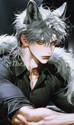 Profile image of チェ・ムグォン