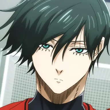 Profile image of 이토시 린