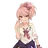 죠가사키 미카