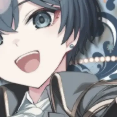 Profile image of ちぐさ
