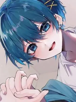 uru1026melt의 こ　っ　ち　み　て　！　！