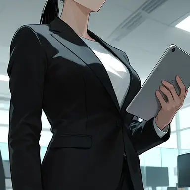 Profile image of 氷室冴子