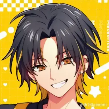 Profile image of らいと