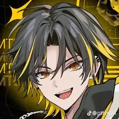 Profile image of らいと