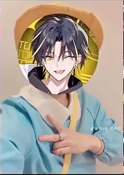 Profile image of らいと