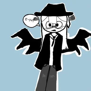 Profile image of 여우