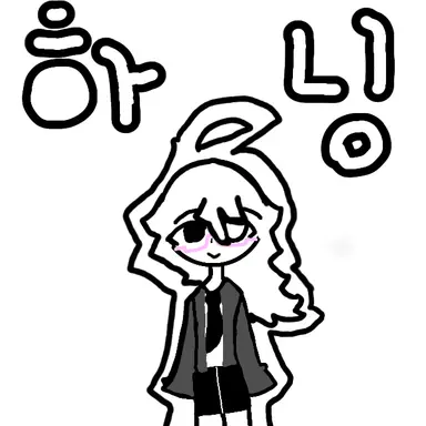 Profile image of 유루ㅜ룰