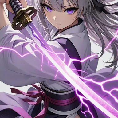 Profile image of インドラ