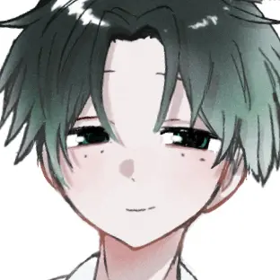 Profile image of Sori