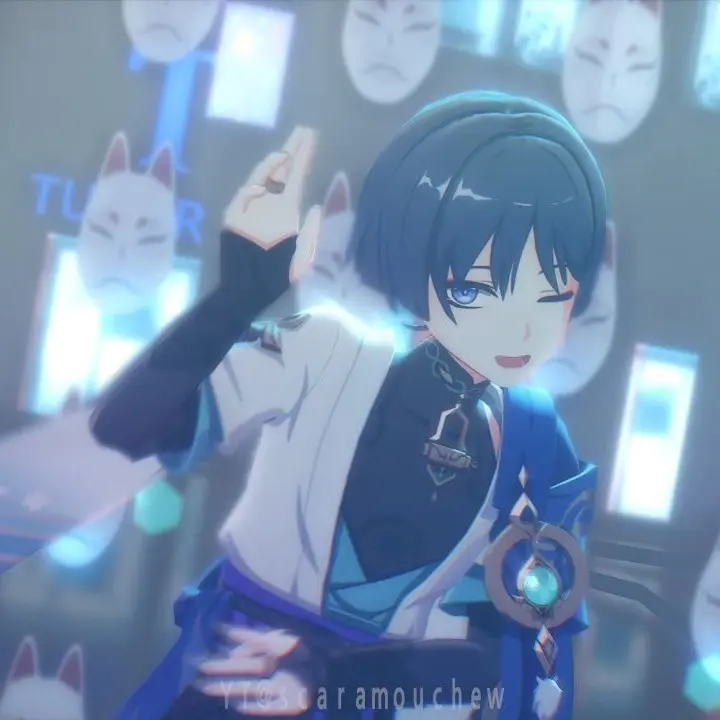 AngryWeed0400의 自分用