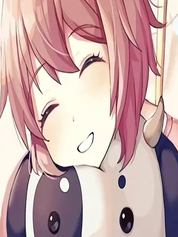 PrimalLip4369의 Sayori