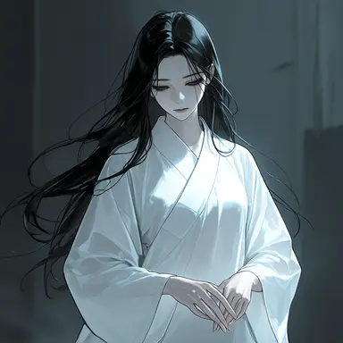 Profile image of リツ子