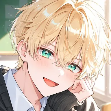 Profile image of 토오루