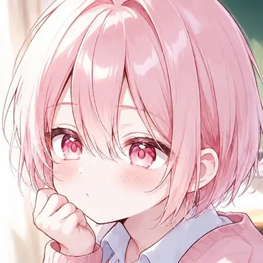 Profile image of 안리