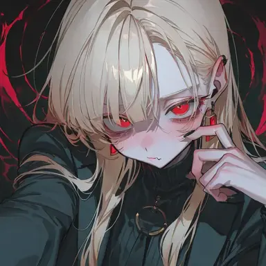 Profile image of 金星