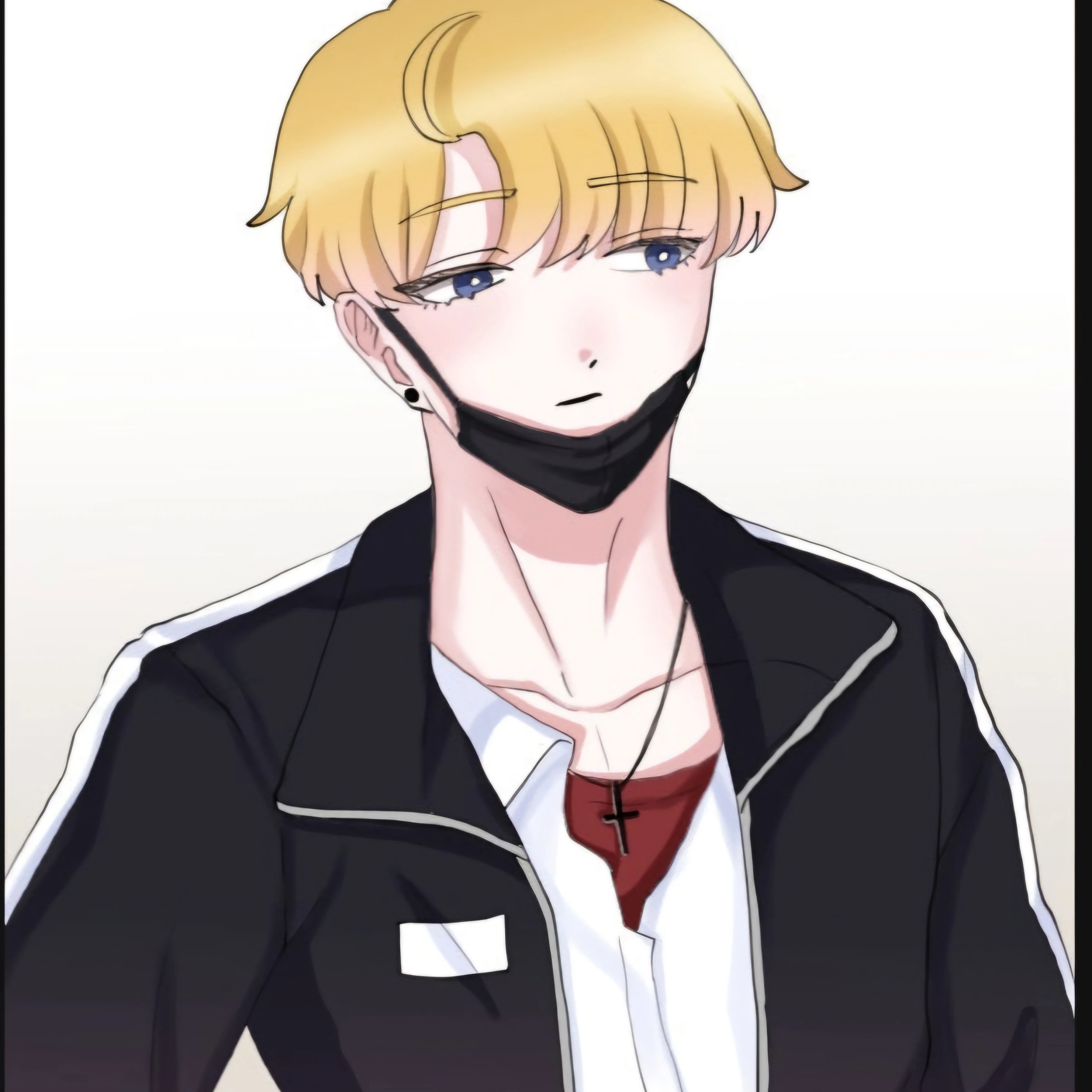 양지훈