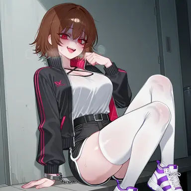 Profile image of 수진