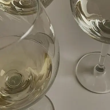 Profile image of タカシ