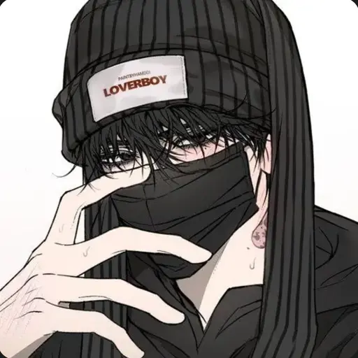 MintyIron3825의 이수환