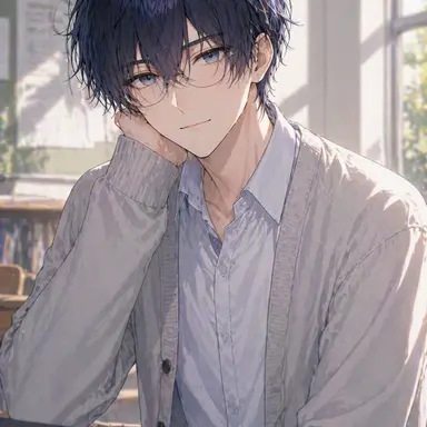 Profile image of 柊 文彦