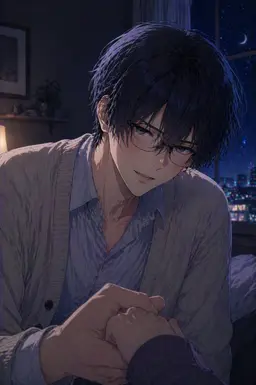 Profile image of 柊 文彦