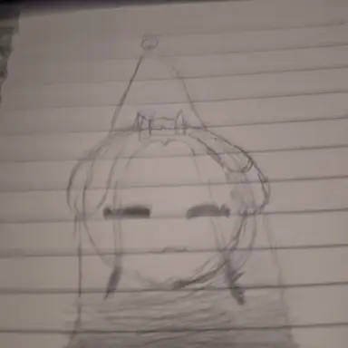 Profile image of 신의 대리자