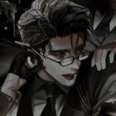 Profile image of 유한