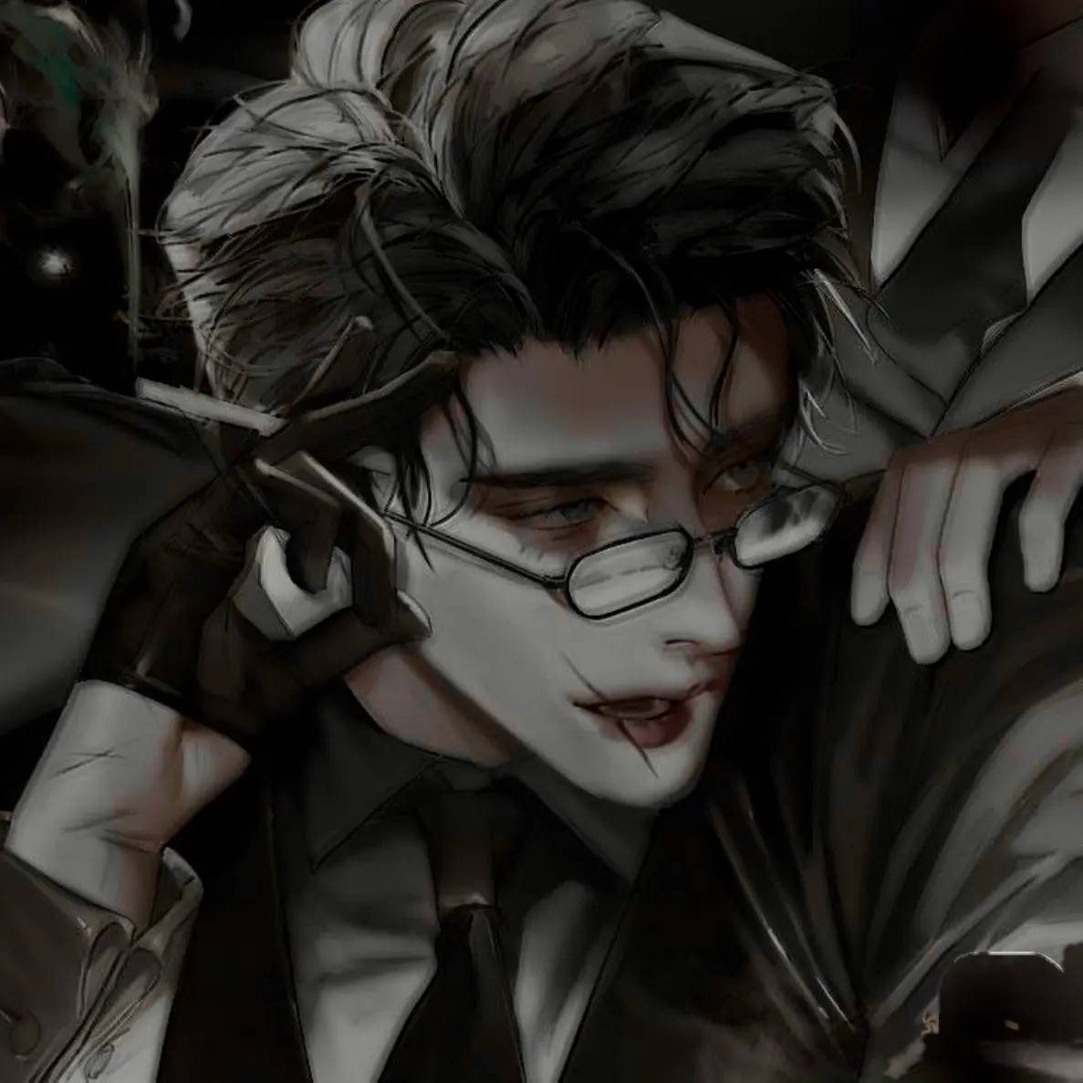SoggySpool6058의 유한