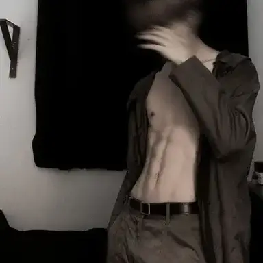 Profile image of Ethan