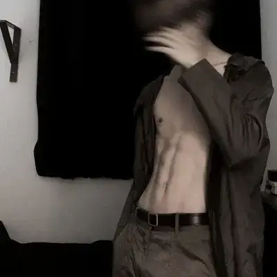 ChillyTrack6072의 Ethan - bl