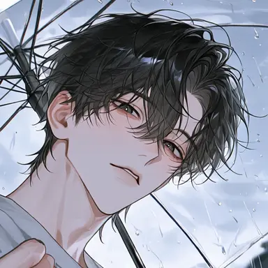Profile image of 亮