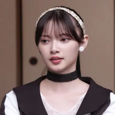Profile image of 유진