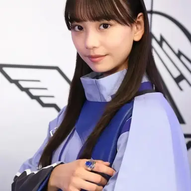 Profile image of 린네