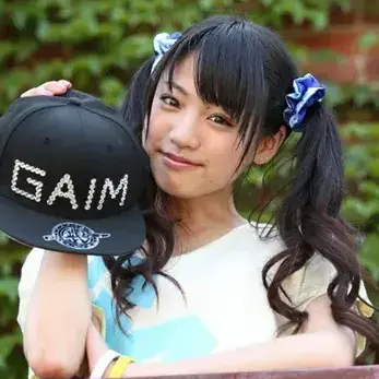 Profile image of 마이