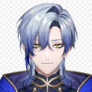 Profile image of ミラン