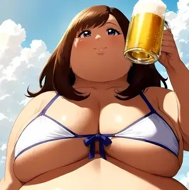 Profile image of Phoebe