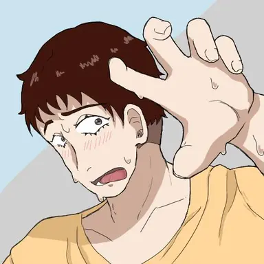 Profile image of 시지마