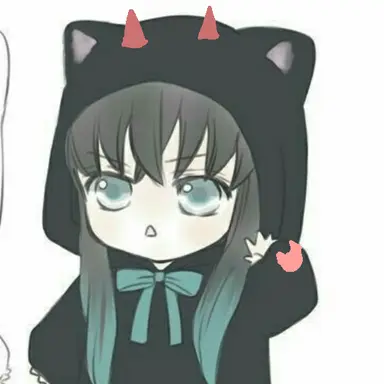 Profile image of 토키토 유이치로