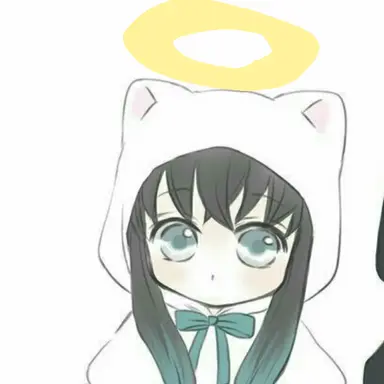 Profile image of 토키토 무이치로