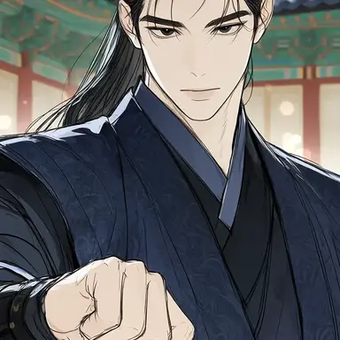 Profile image of 강무결