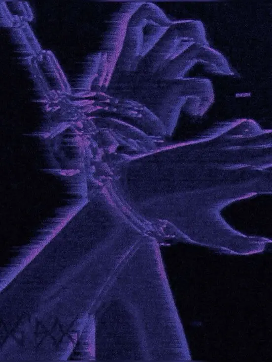 LameSleep6257의 Maybe I Could Free Them