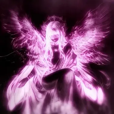 Profile image of Vivian