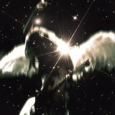 Profile image of Vicky